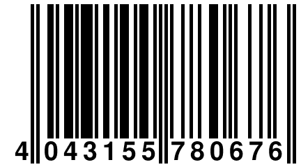 4 043155 780676