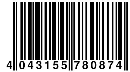 4 043155 780874