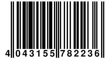 4 043155 782236