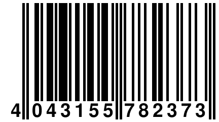 4 043155 782373