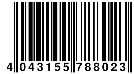 4 043155 788023