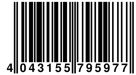 4 043155 795977