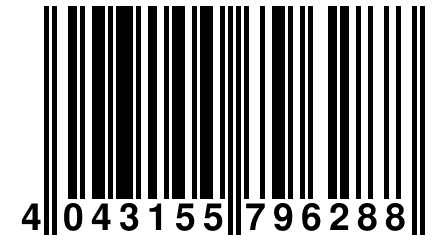 4 043155 796288