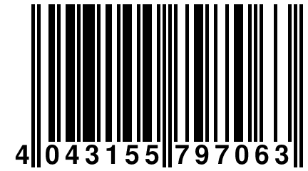 4 043155 797063