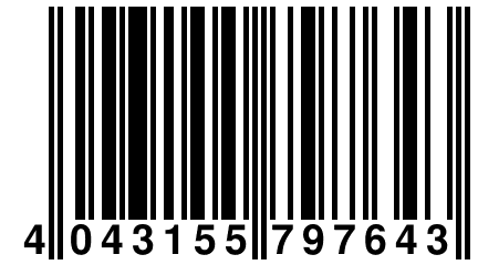 4 043155 797643