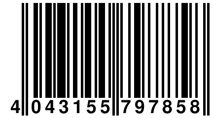 4 043155 797858