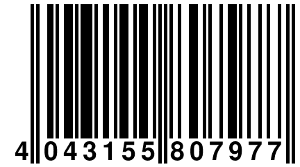 4 043155 807977