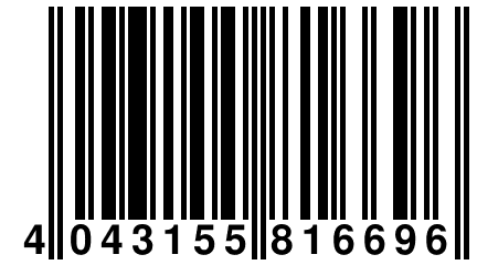 4 043155 816696