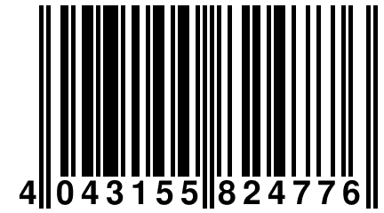 4 043155 824776