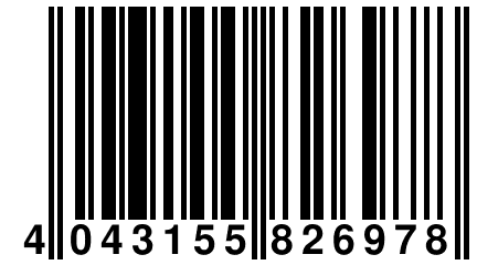 4 043155 826978