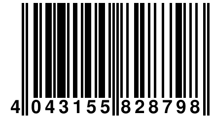 4 043155 828798