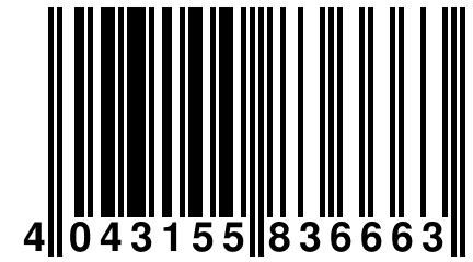 4 043155 836663