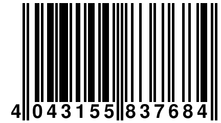 4 043155 837684