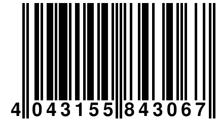 4 043155 843067