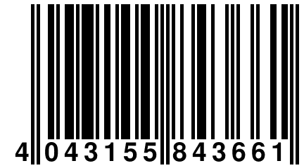 4 043155 843661