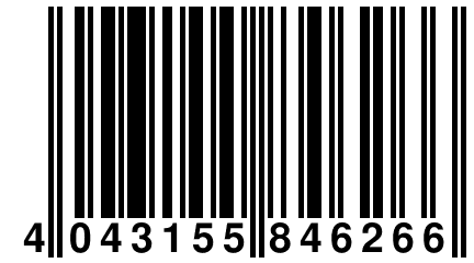 4 043155 846266