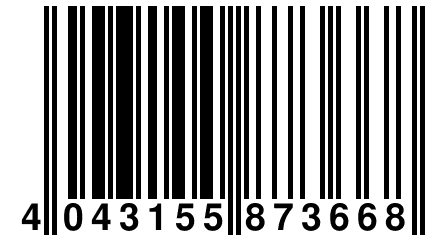 4 043155 873668