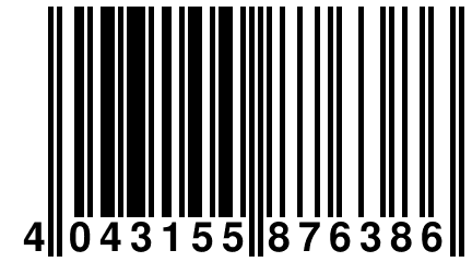 4 043155 876386