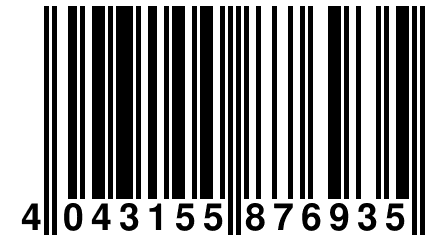 4 043155 876935