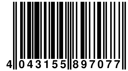 4 043155 897077