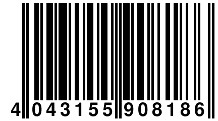 4 043155 908186