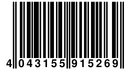 4 043155 915269