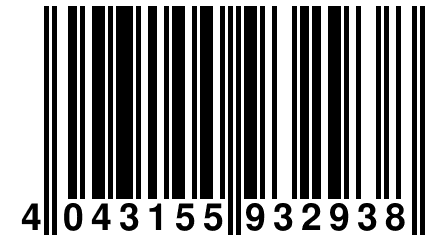 4 043155 932938