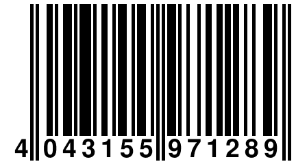 4 043155 971289