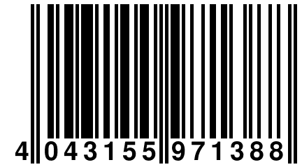 4 043155 971388