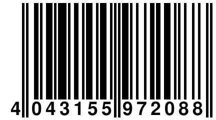 4 043155 972088