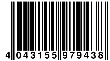 4 043155 979438