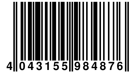 4 043155 984876