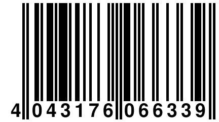 4 043176 066339