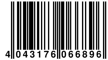 4 043176 066896