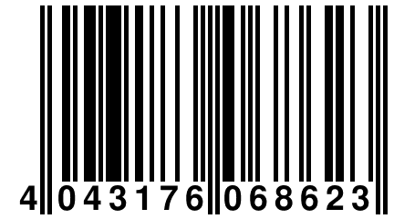 4 043176 068623