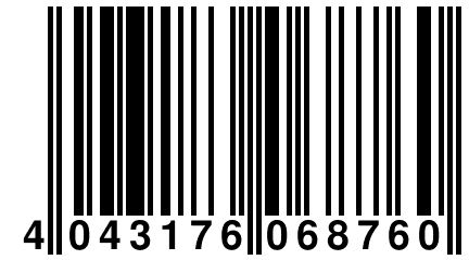 4 043176 068760