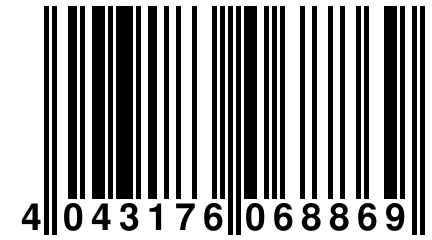 4 043176 068869