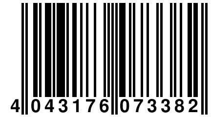 4 043176 073382