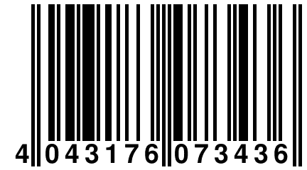 4 043176 073436