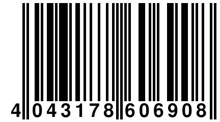 4 043178 606908