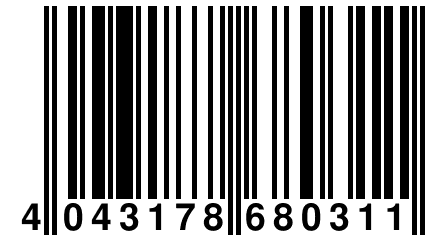 4 043178 680311