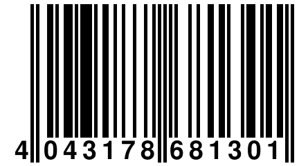 4 043178 681301