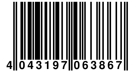 4 043197 063867