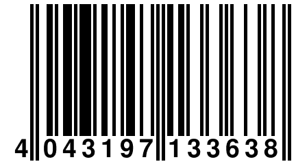 4 043197 133638