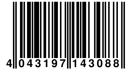 4 043197 143088