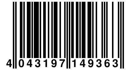 4 043197 149363