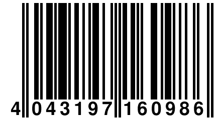 4 043197 160986