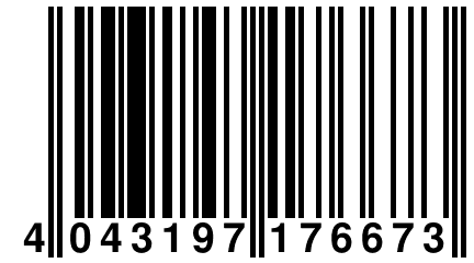 4 043197 176673