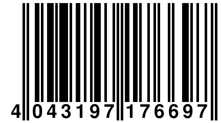 4 043197 176697