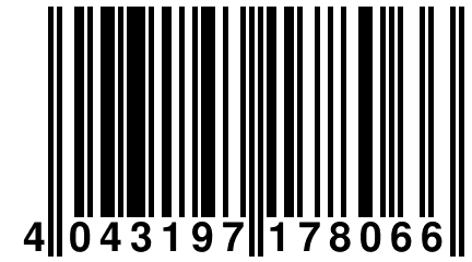 4 043197 178066